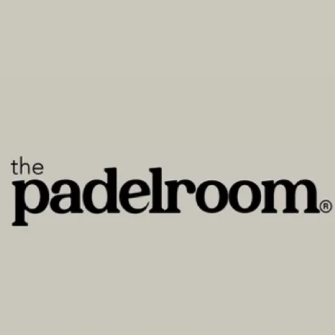 The Padelroom