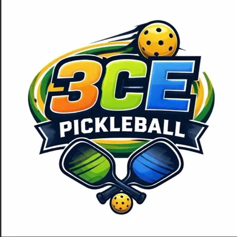 3CE Club