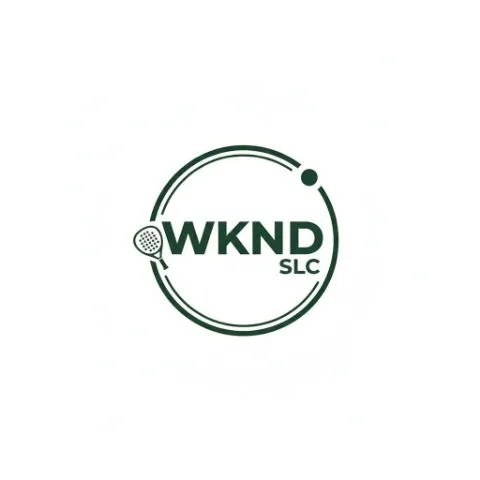 WKND SLC.