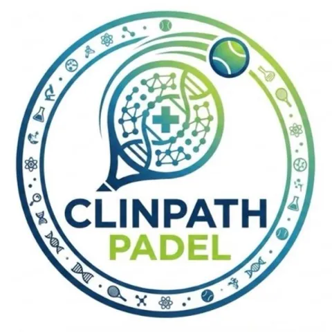 PATHDEL DR