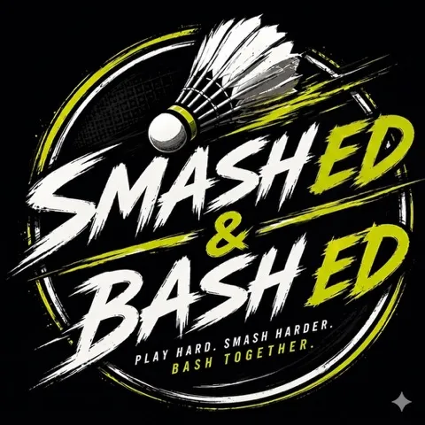 SmashED & BashED