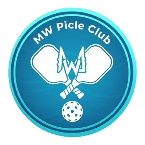 MW Pickle Club