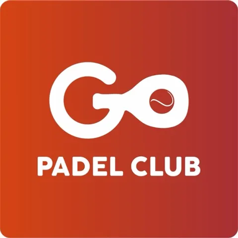 Go Padel Club