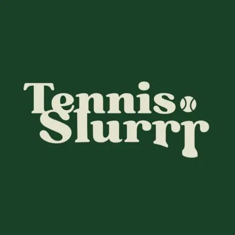 Tennis Slurrr