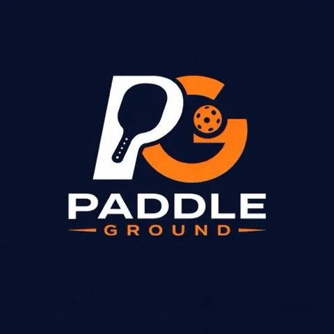 Paddle Ground