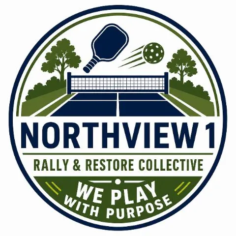 Northview 1 Rally & Restore Collective