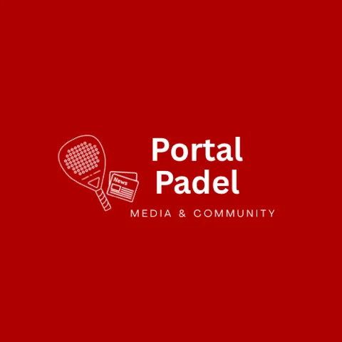 Portal Padel