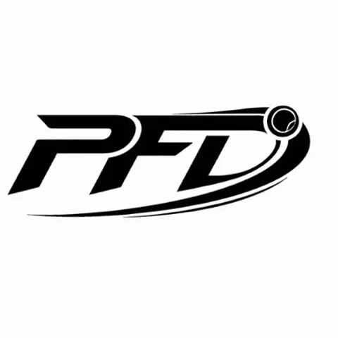 PFD_society