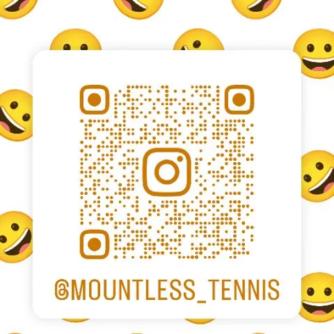 Mountless_Tennis