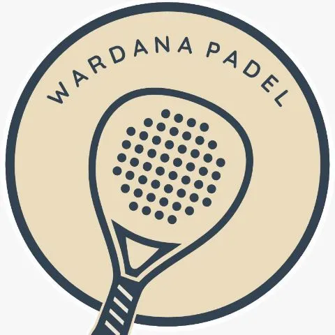Wardana PADEL 