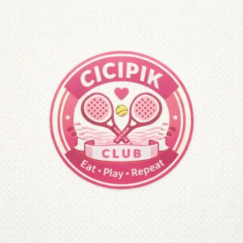 CiciPik Club