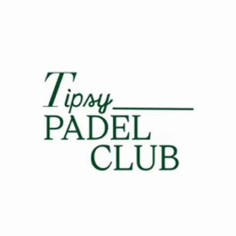 TIPSY_PADEL