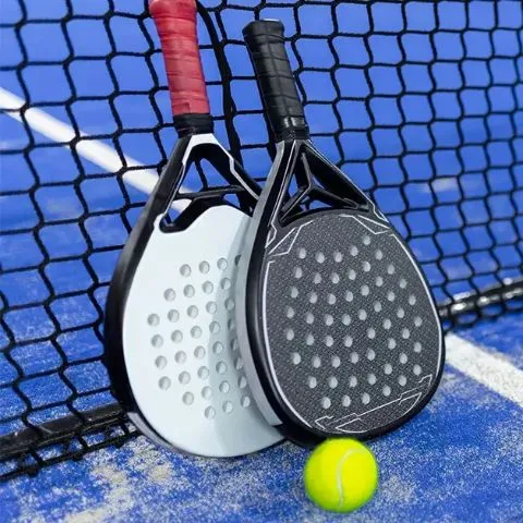 Wellground Padel