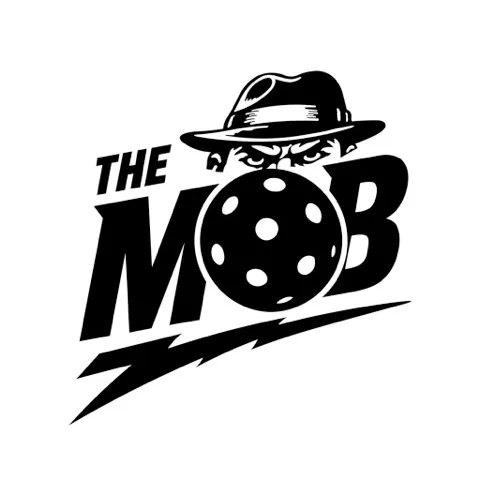 THE MOB PICKLE CLUB