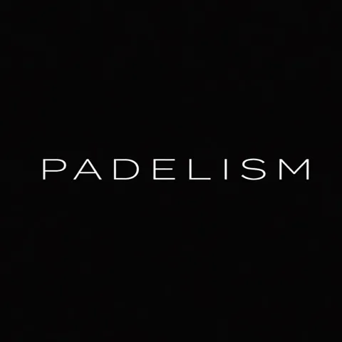 PADELISM