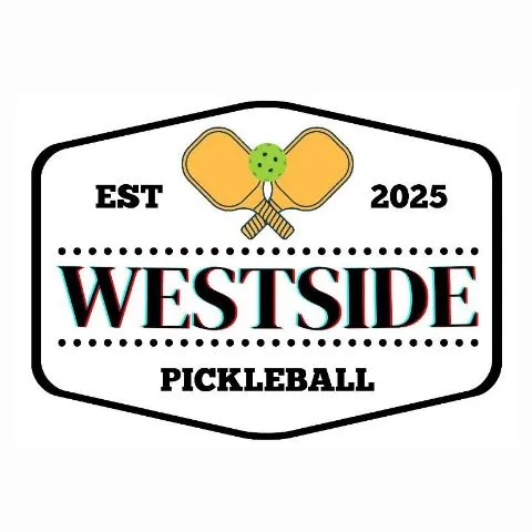 WESTSIDE PICKLEBALL