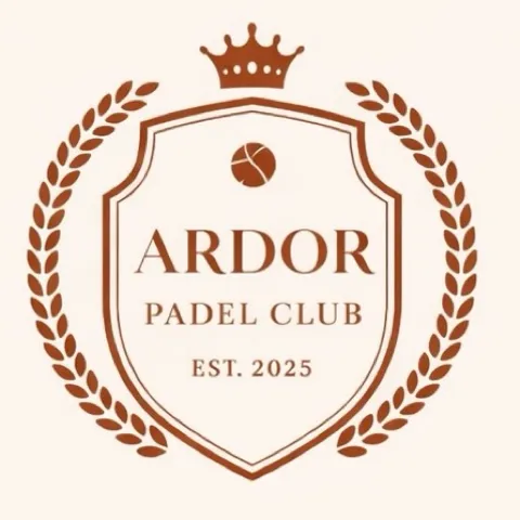 ARDOR PADEL CLUB