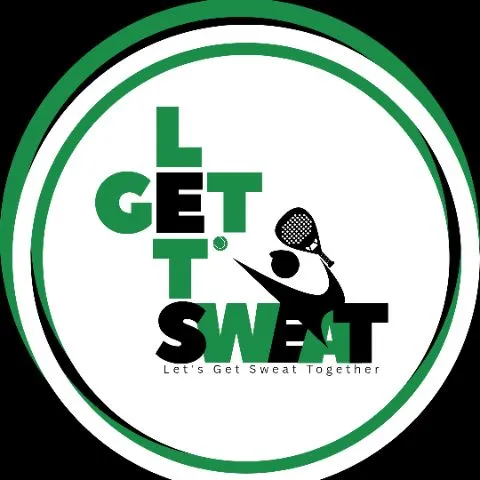 L'GSweat