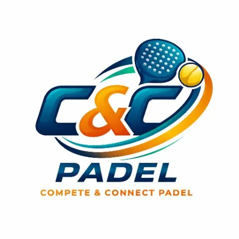 C&C Padel Club (Compete & Connect)