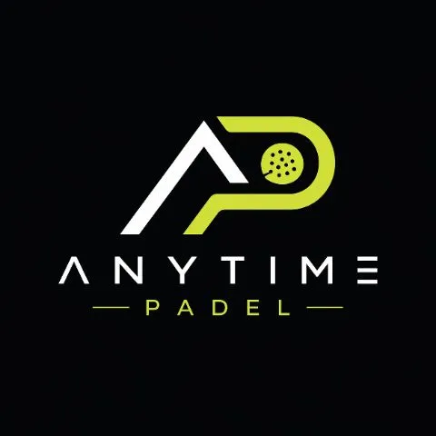 Anytime Padel