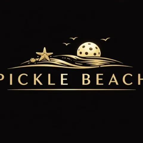 Pickle Beach