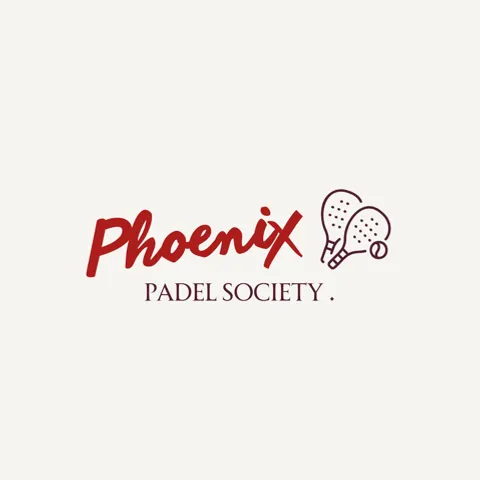 Phoenix Padel Society