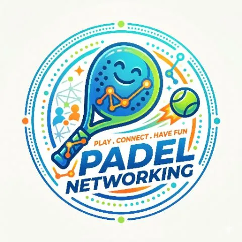 Padel Networking