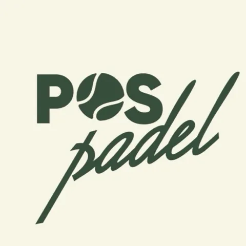 Pos Padel Community