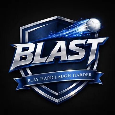 BLAST