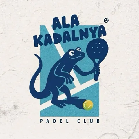 Ala Kadalnya