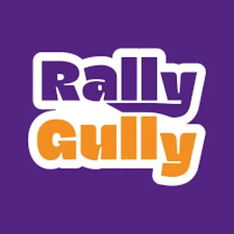 RallyGully | 1011 Sports | DPSG Palam Vihar