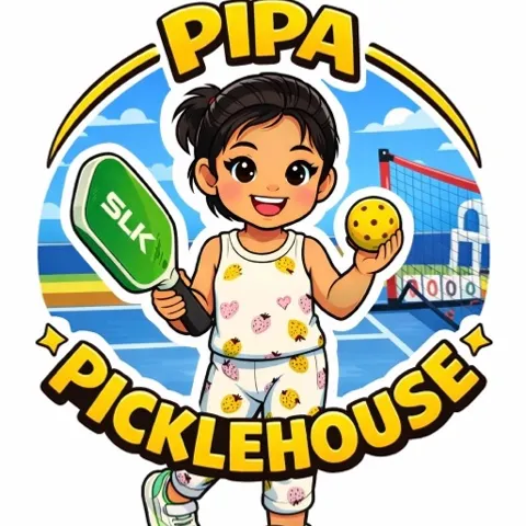 Pipa Picklehouse