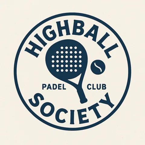 Highball Society