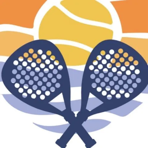 Twins Club Padel