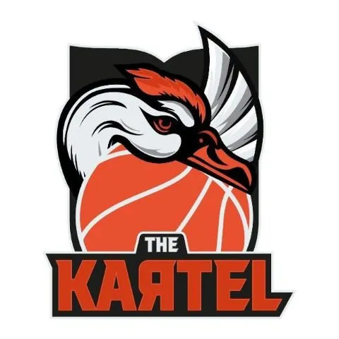 The Kartel Basketball