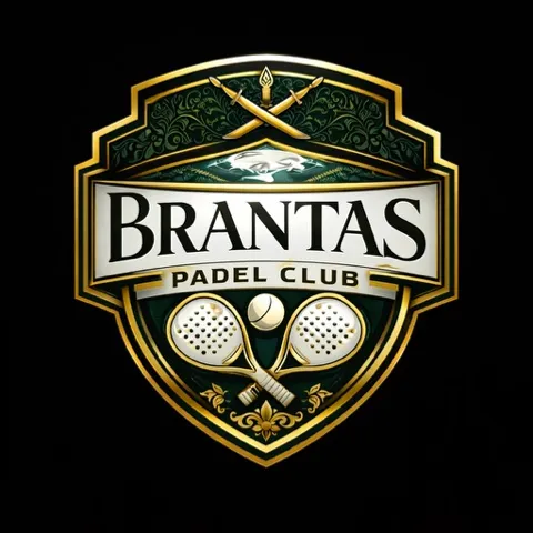 Brantas