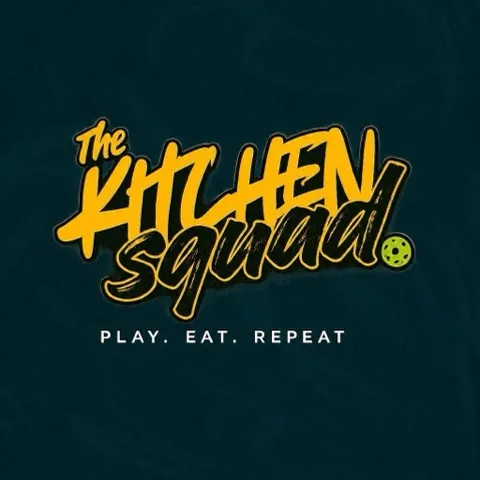 Kitchen Squad