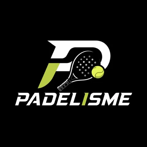Delpadel.inn
