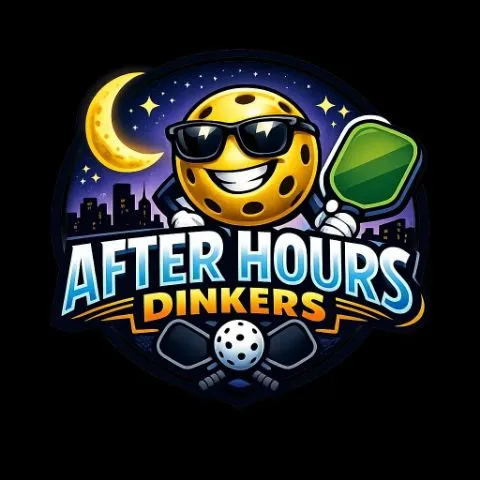 After Hours Dinkers