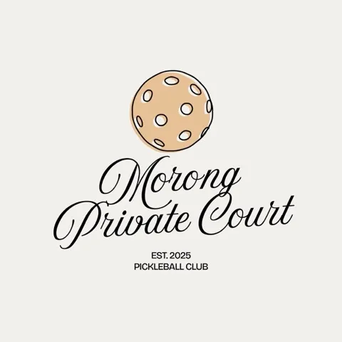 Morong Private Court