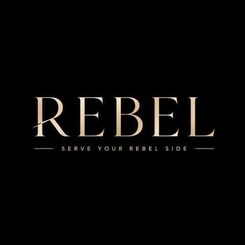 Rebel.padel