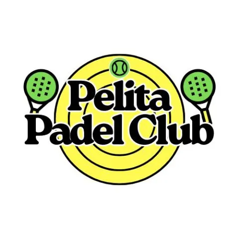 Pelita Padel Club