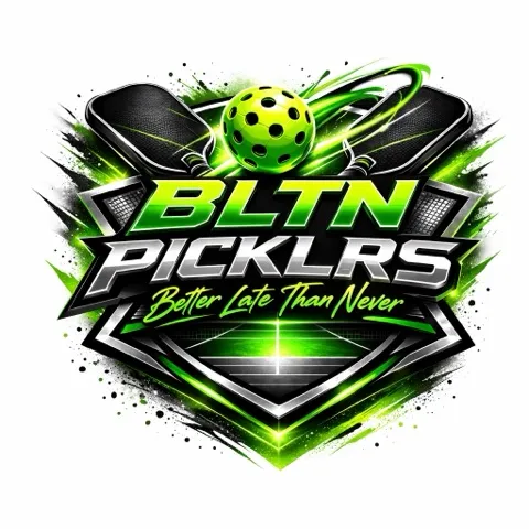 BLTN Pcklrs