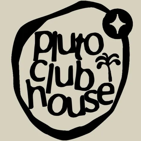 Pluto Club House