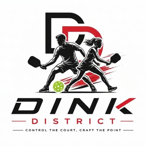 Dink District
