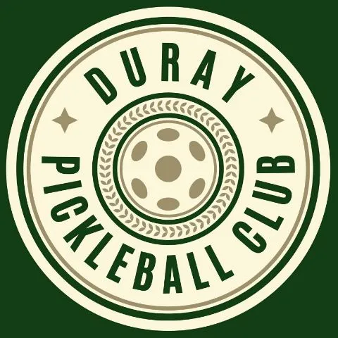Duray Pickleball