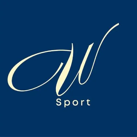  W Sport | W Gallery 