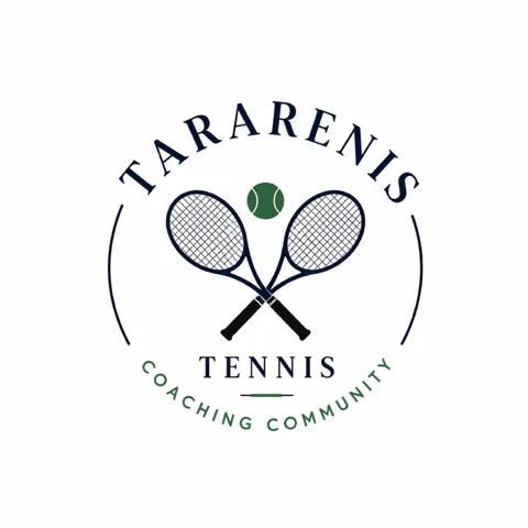 Tararenis Tennis