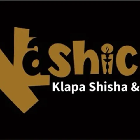 Klashica Padel Club