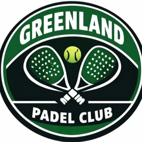 Greenland Padel Club